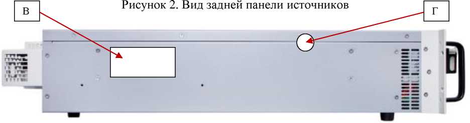 Приказ Росстандарта №98 от 22.01.2026, https://oei-analitika.ru 