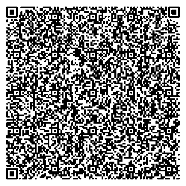 Приказ Росстандарта №98 от 22.01.2026, https://oei-analitika.ru 