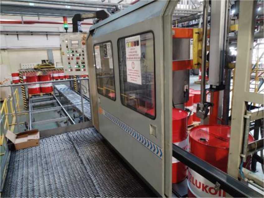 Приказ Росстандарта №98 от 22.01.2026, https://oei-analitika.ru 