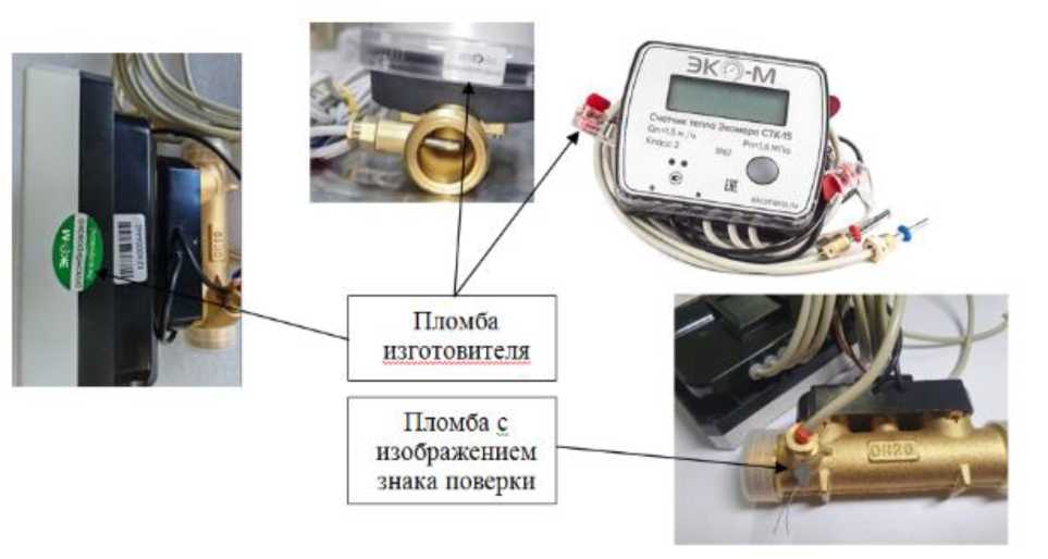 Приказ Росстандарта №98 от 22.01.2026, https://oei-analitika.ru 