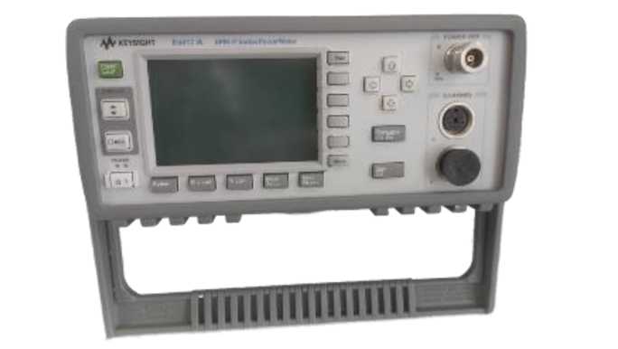 Приказ Росстандарта №98 от 22.01.2026, https://oei-analitika.ru 