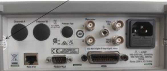 Приказ Росстандарта №98 от 22.01.2026, https://oei-analitika.ru 