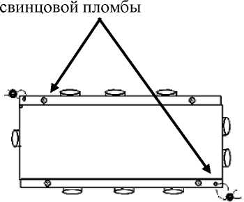 Приказ Росстандарта №98 от 22.01.2026, https://oei-analitika.ru 