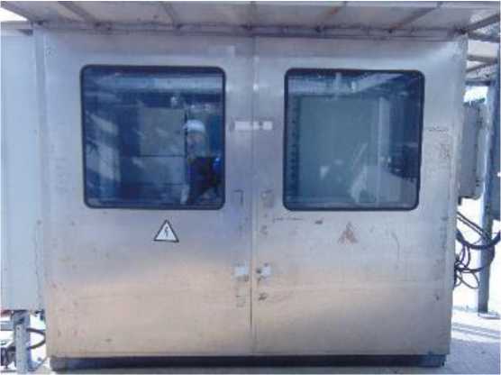 Приказ Росстандарта №98 от 22.01.2026, https://oei-analitika.ru 