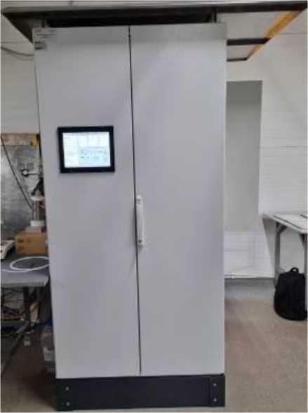 Приказ Росстандарта №98 от 22.01.2026, https://oei-analitika.ru 