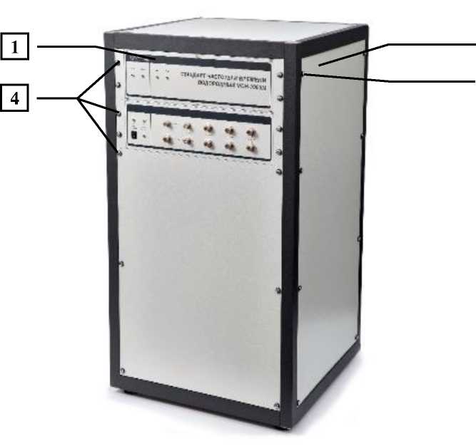 Приказ Росстандарта №98 от 22.01.2026, https://oei-analitika.ru 