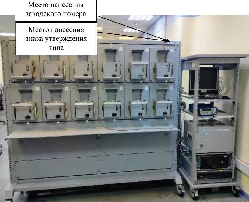 Приказ Росстандарта №98 от 22.01.2026, https://oei-analitika.ru 