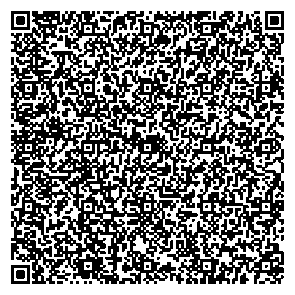 Приказ Росстандарта №98 от 22.01.2026, https://oei-analitika.ru 