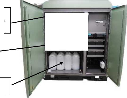 Приказ Росстандарта №98 от 22.01.2026, https://oei-analitika.ru 