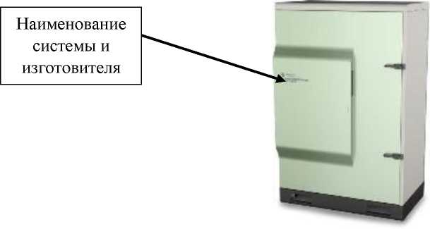 Приказ Росстандарта №98 от 22.01.2026, https://oei-analitika.ru 