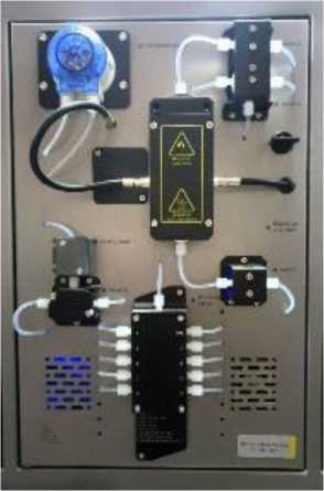 Приказ Росстандарта №98 от 22.01.2026, https://oei-analitika.ru 