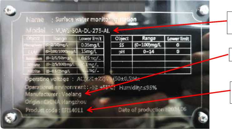 Приказ Росстандарта №98 от 22.01.2026, https://oei-analitika.ru 