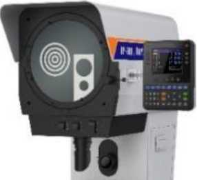 Приказ Росстандарта №98 от 22.01.2026, https://oei-analitika.ru 