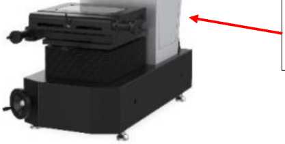 Приказ Росстандарта №98 от 22.01.2026, https://oei-analitika.ru 