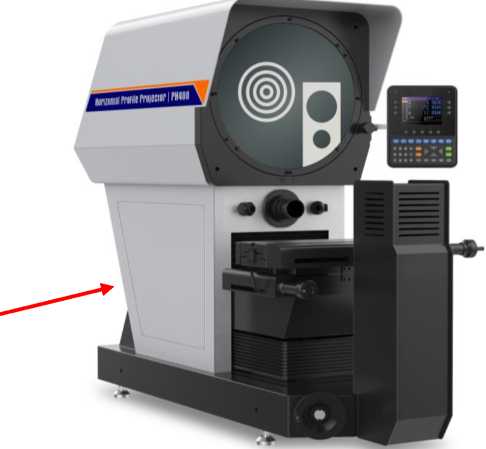 Приказ Росстандарта №98 от 22.01.2026, https://oei-analitika.ru 