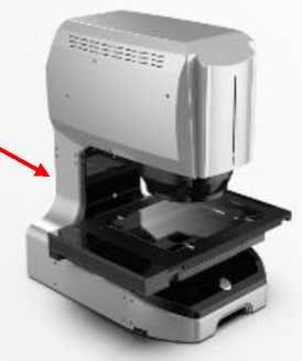 Приказ Росстандарта №98 от 22.01.2026, https://oei-analitika.ru 