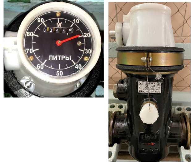 Приказ Росстандарта №97 от 22.01.2026, https://oei-analitika.ru 