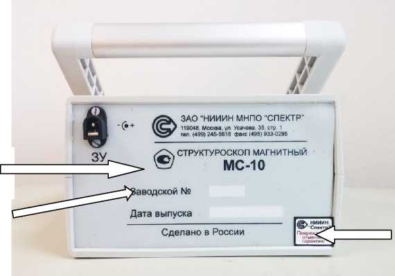 Приказ Росстандарта №97 от 22.01.2026, https://oei-analitika.ru 