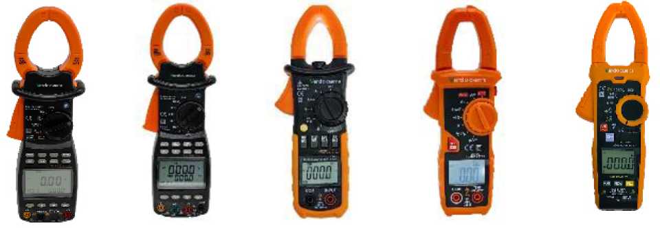 Приказ Росстандарта №48 от 15.01.2026, https://oei-analitika.ru 