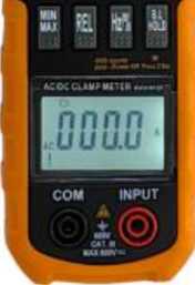 Приказ Росстандарта №48 от 15.01.2026, https://oei-analitika.ru 