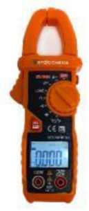 Приказ Росстандарта №48 от 15.01.2026, https://oei-analitika.ru 