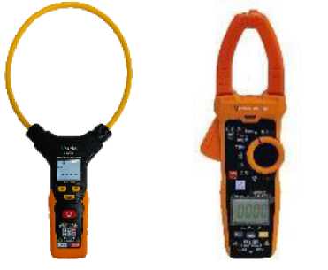 Приказ Росстандарта №48 от 15.01.2026, https://oei-analitika.ru 