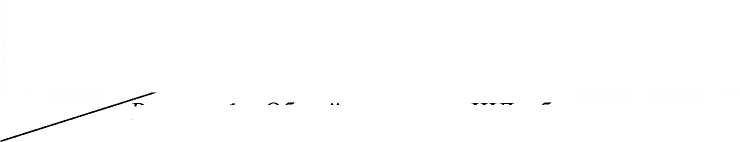 Приказ Росстандарта №48 от 15.01.2026, https://oei-analitika.ru 