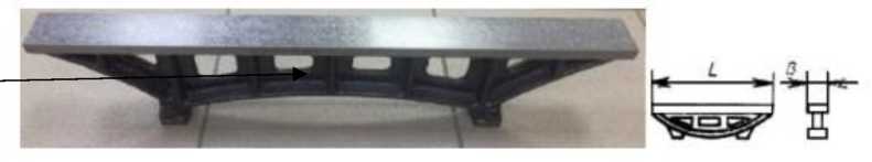 Приказ Росстандарта №48 от 15.01.2026, https://oei-analitika.ru 