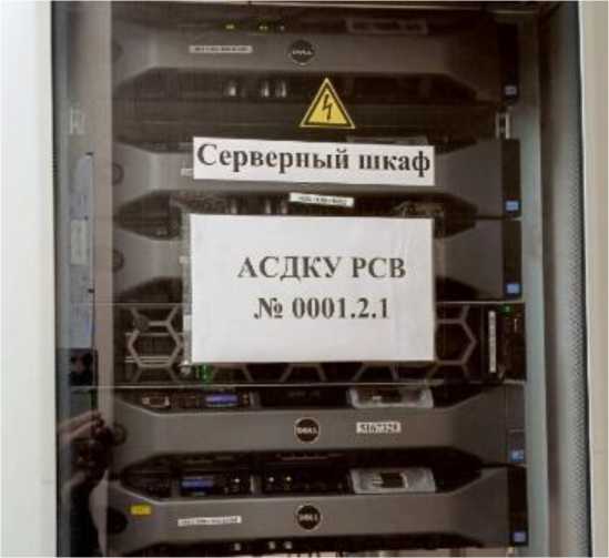 Приказ Росстандарта №48 от 15.01.2026, https://oei-analitika.ru 