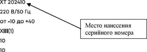 Приказ Росстандарта №48 от 15.01.2026, https://oei-analitika.ru 