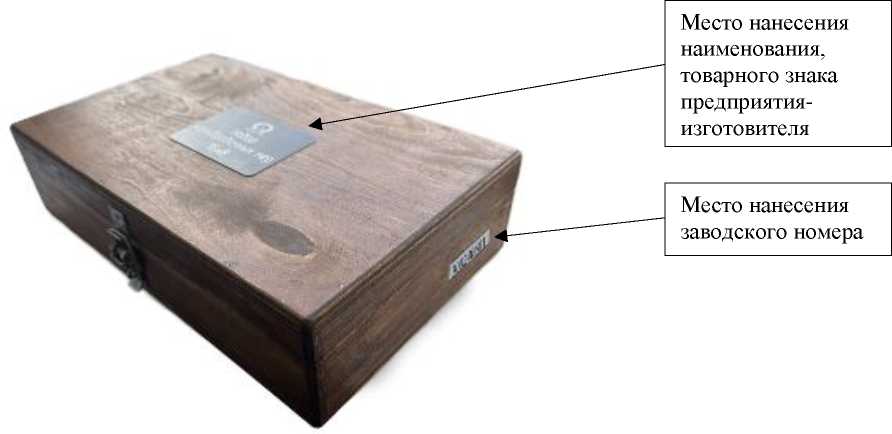 Приказ Росстандарта №48 от 15.01.2026, https://oei-analitika.ru 