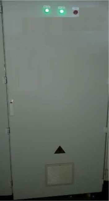 Приказ Росстандарта №48 от 15.01.2026, https://oei-analitika.ru 