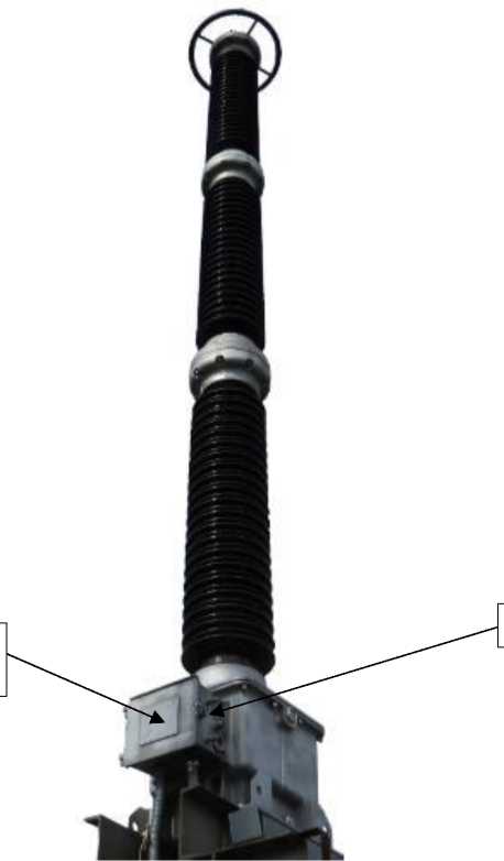 Приказ Росстандарта №48 от 15.01.2026, https://oei-analitika.ru 