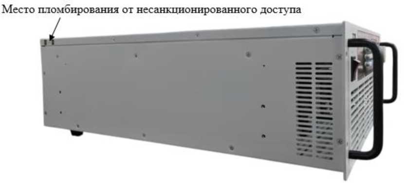 Приказ Росстандарта №48 от 15.01.2026, https://oei-analitika.ru 