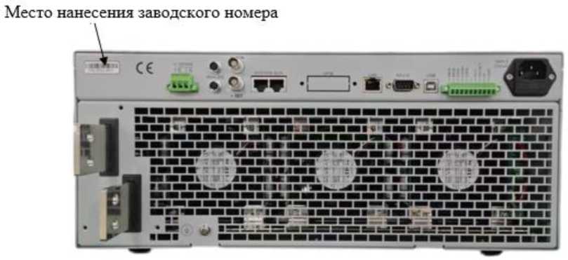 Приказ Росстандарта №48 от 15.01.2026, https://oei-analitika.ru 