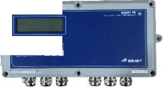 Приказ Росстандарта №48 от 15.01.2026, https://oei-analitika.ru 