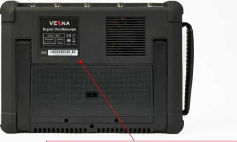 Приказ Росстандарта №48 от 15.01.2026, https://oei-analitika.ru 