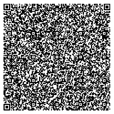 Приказ Росстандарта №48 от 15.01.2026, https://oei-analitika.ru 