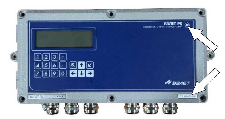 Приказ Росстандарта №48 от 15.01.2026, https://oei-analitika.ru 