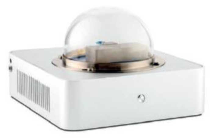 Приказ Росстандарта №76 от 19.01.2026, https://oei-analitika.ru 