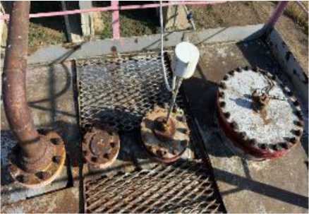 Приказ Росстандарта №76 от 19.01.2026, https://oei-analitika.ru 