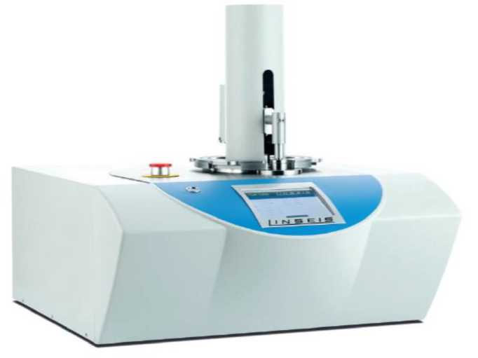 Приказ Росстандарта №76 от 19.01.2026, https://oei-analitika.ru 