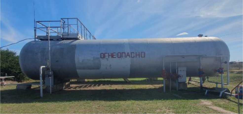 Приказ Росстандарта №76 от 19.01.2026, https://oei-analitika.ru 