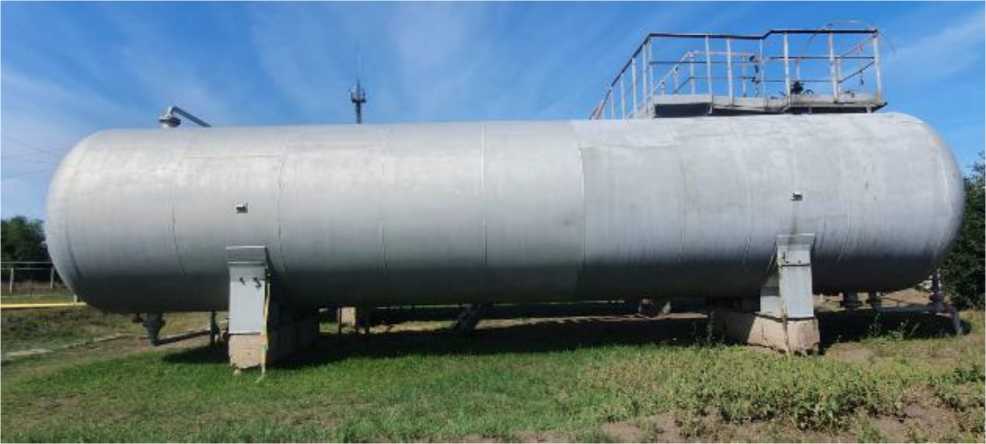 Приказ Росстандарта №76 от 19.01.2026, https://oei-analitika.ru 