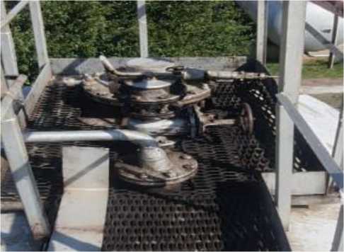 Приказ Росстандарта №76 от 19.01.2026, https://oei-analitika.ru 