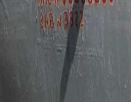 Приказ Росстандарта №76 от 19.01.2026, https://oei-analitika.ru 