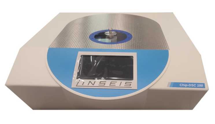 Приказ Росстандарта №76 от 19.01.2026, https://oei-analitika.ru 