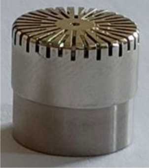 Приказ Росстандарта №76 от 19.01.2026, https://oei-analitika.ru 