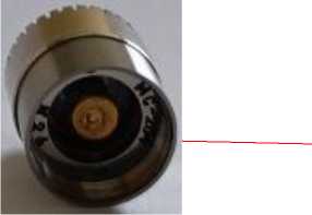 Приказ Росстандарта №76 от 19.01.2026, https://oei-analitika.ru 