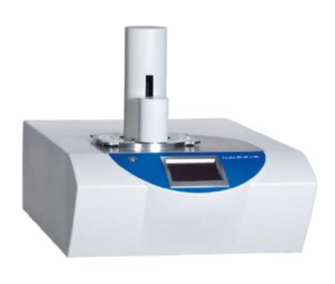 Приказ Росстандарта №76 от 19.01.2026, https://oei-analitika.ru 